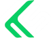 Logo-w
