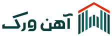 ahanwork-logo-2