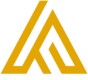 ariasazan