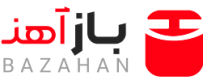 baazahan