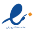 enamad-logo