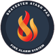 logo-shayestepad-04