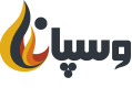 logo-vespan-png-rn0a4ytt4dlkz5ceabdpcatx5hof3mbgjvnnx6dwjk
