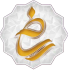 samandehi-1